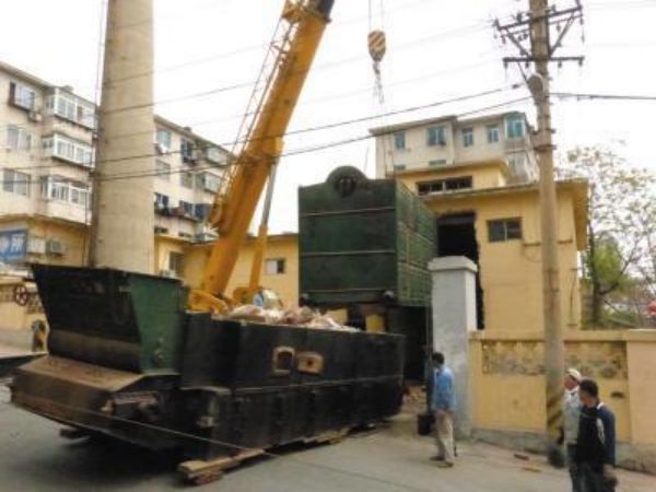 汝阳县吊车租赁公司_吊车出租前需要做哪些方面的检查